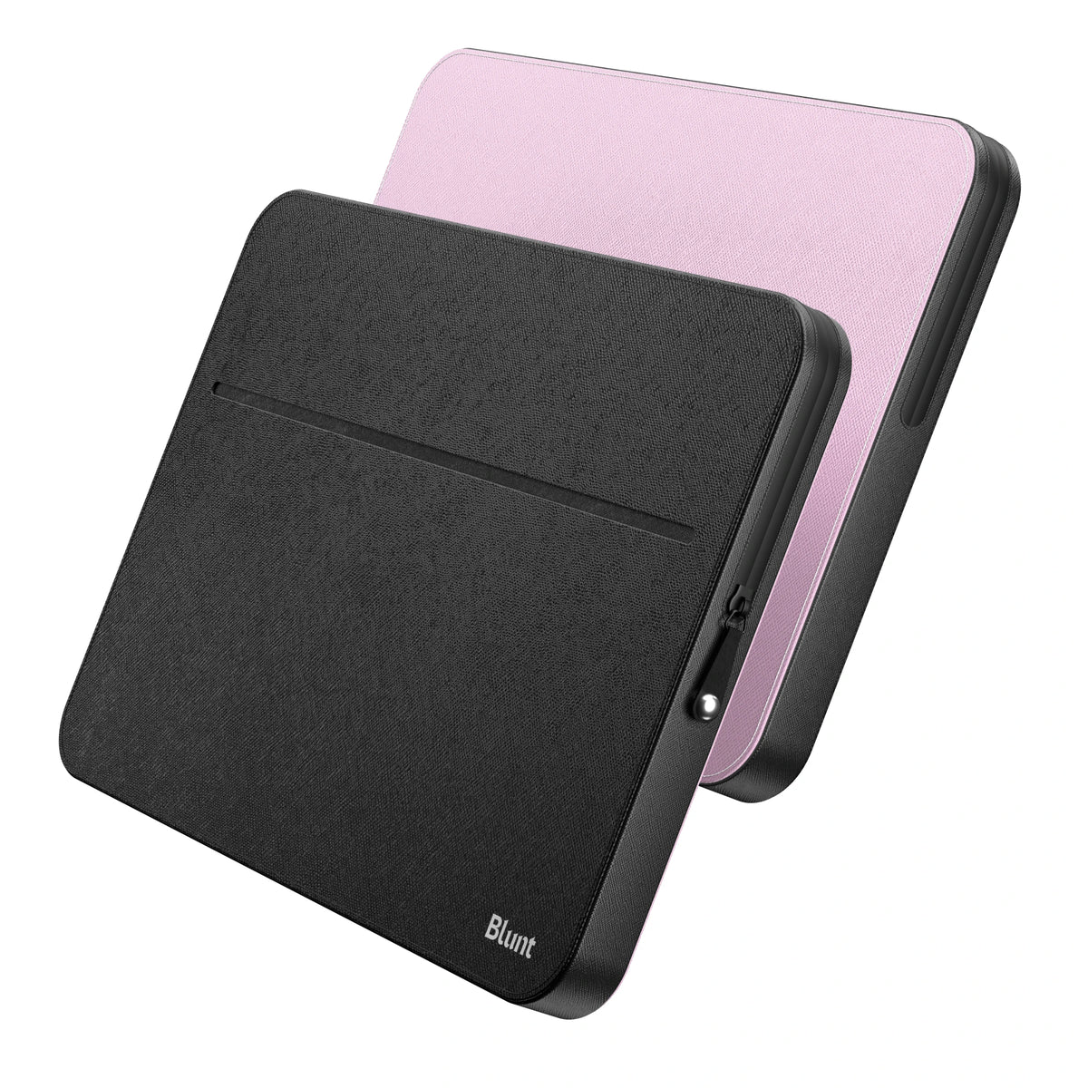 MacBook_Branded_13inch_2