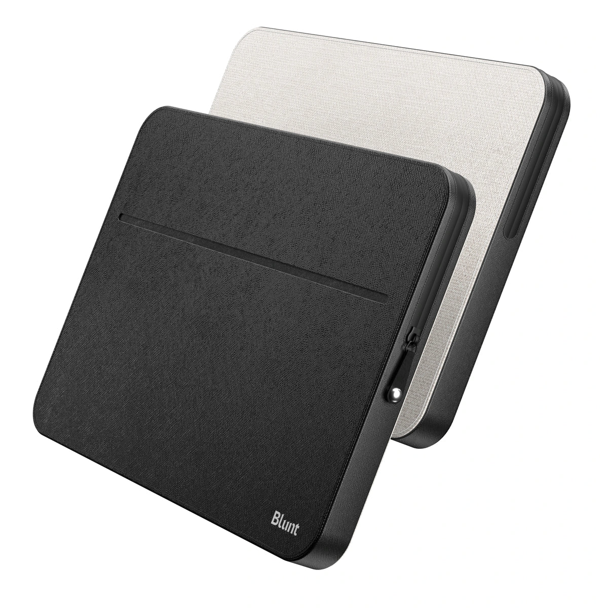 MacBook_Branded_13inch_2