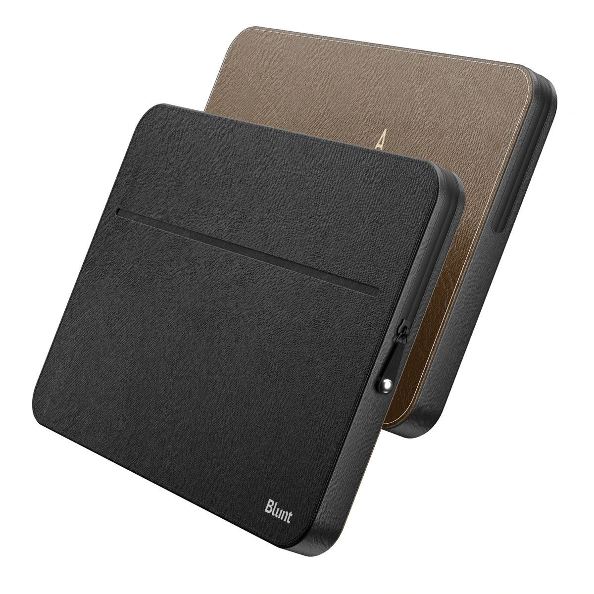 MacBook_Branded_13inch_2