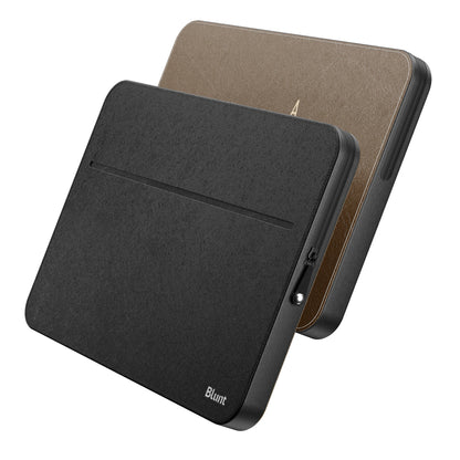MacBook_Branded_13inch_2