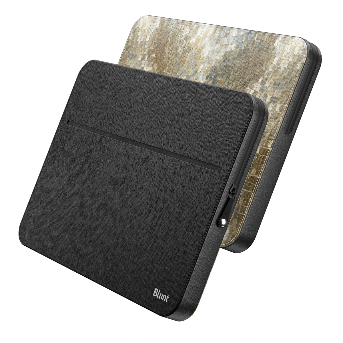 MacBook_Branded_13inch_2