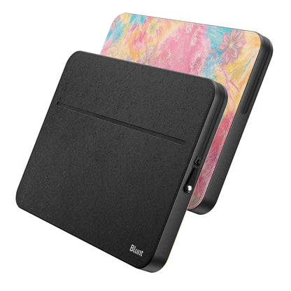 MacBook_Branded_13inch_2