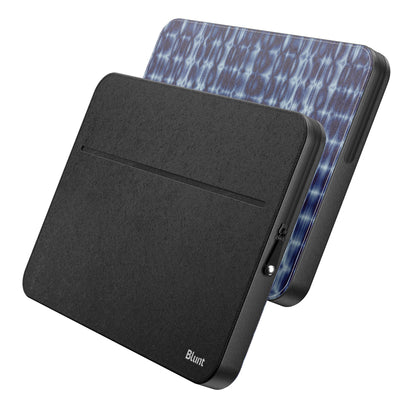 MacBook_Branded_13inch_2