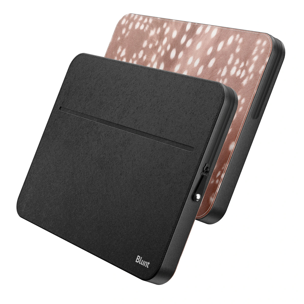 MacBook_Branded_13inch_2