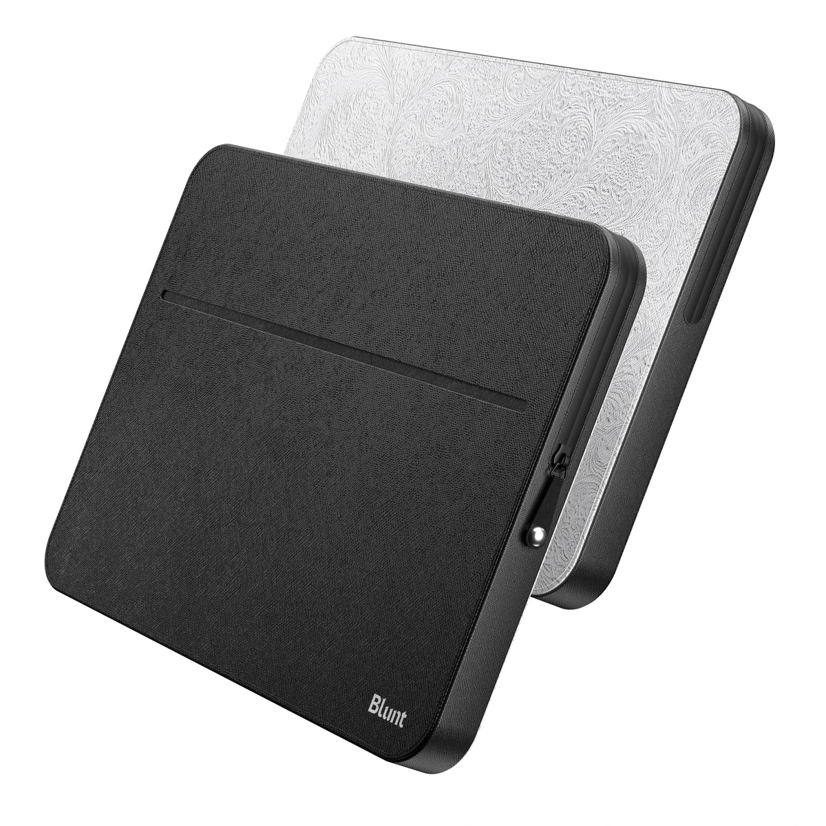 MacBook_Branded_13inch_2