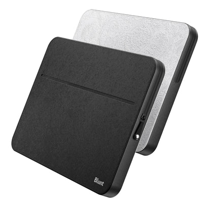 MacBook_Branded_13inch_2