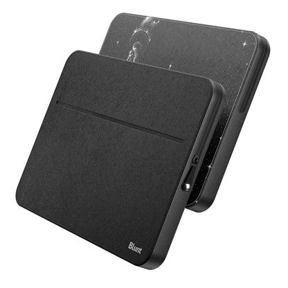 MacBook_Branded_13inch_2