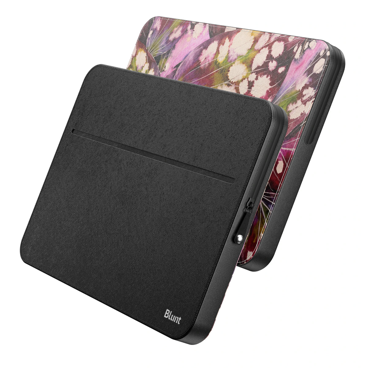 MacBook_Branded_13inch_2