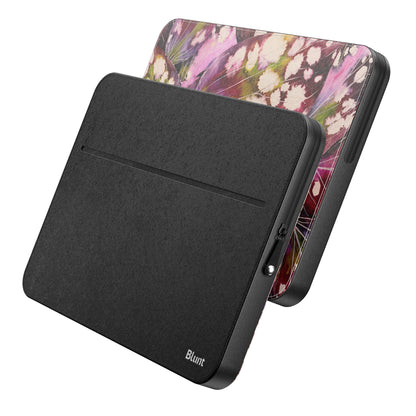 MacBook_Branded_13inch_2
