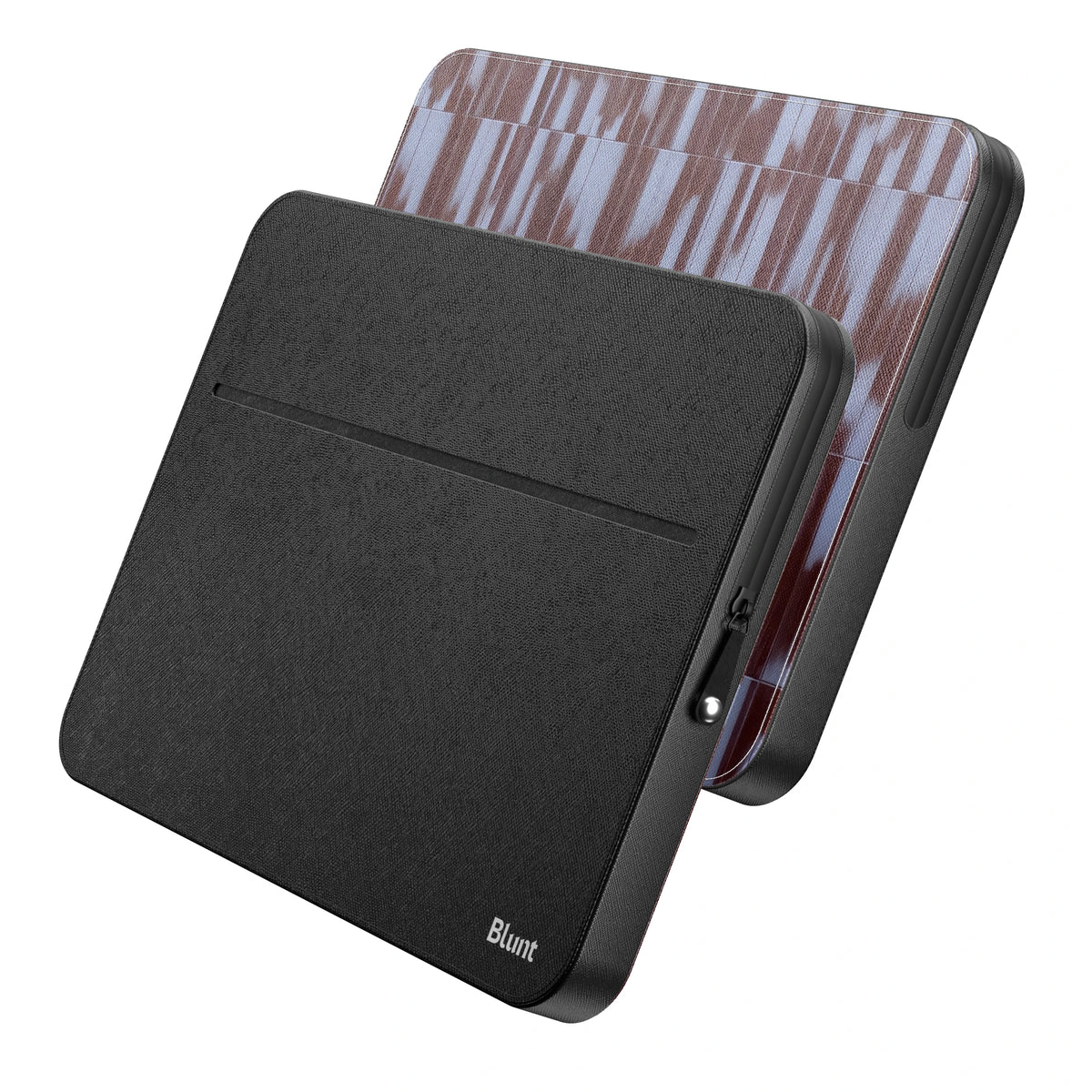 MacBook_Branded_13inch_2