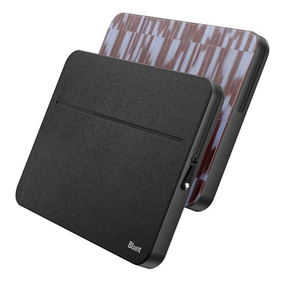 MacBook_Branded_13inch_2