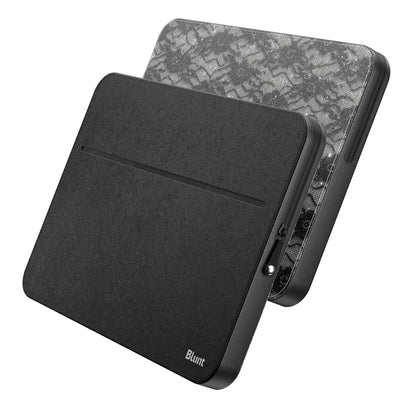 MacBook_Branded_13inch_2