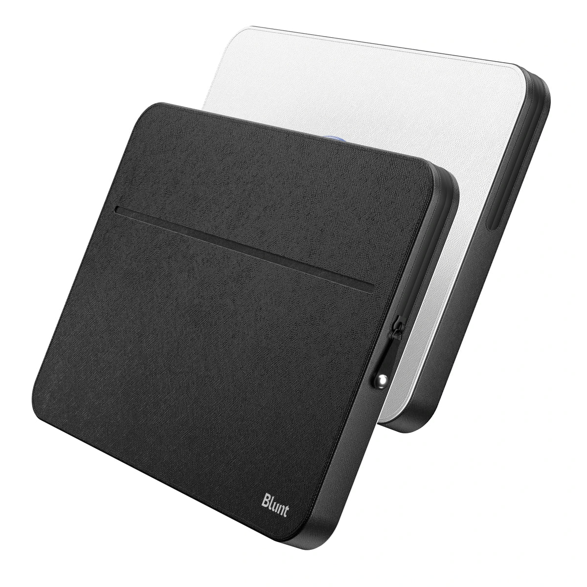MacBook_Branded_13inch_2