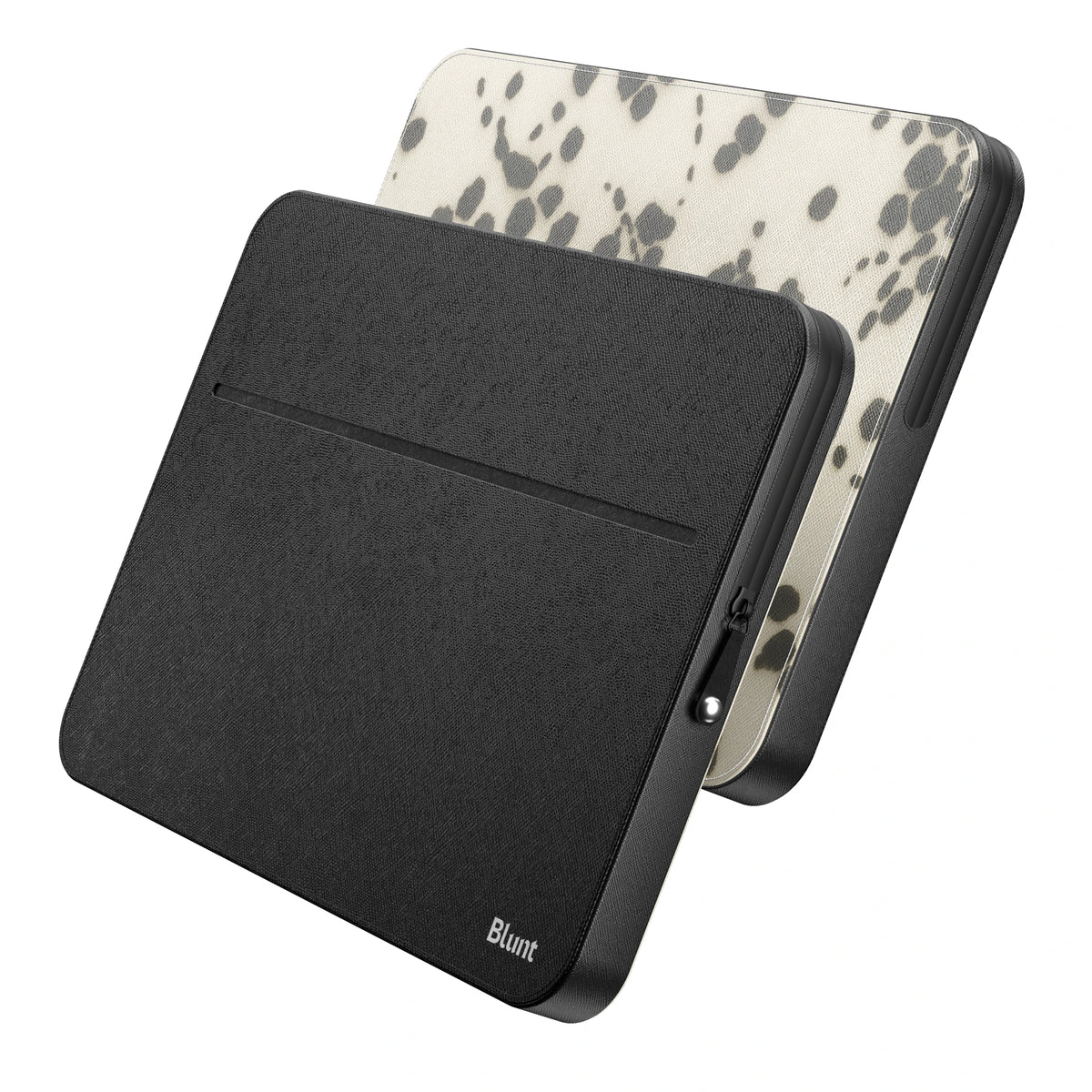 MacBook_Branded_13inch_2
