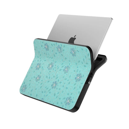 MacBook_Branded_13inch_5