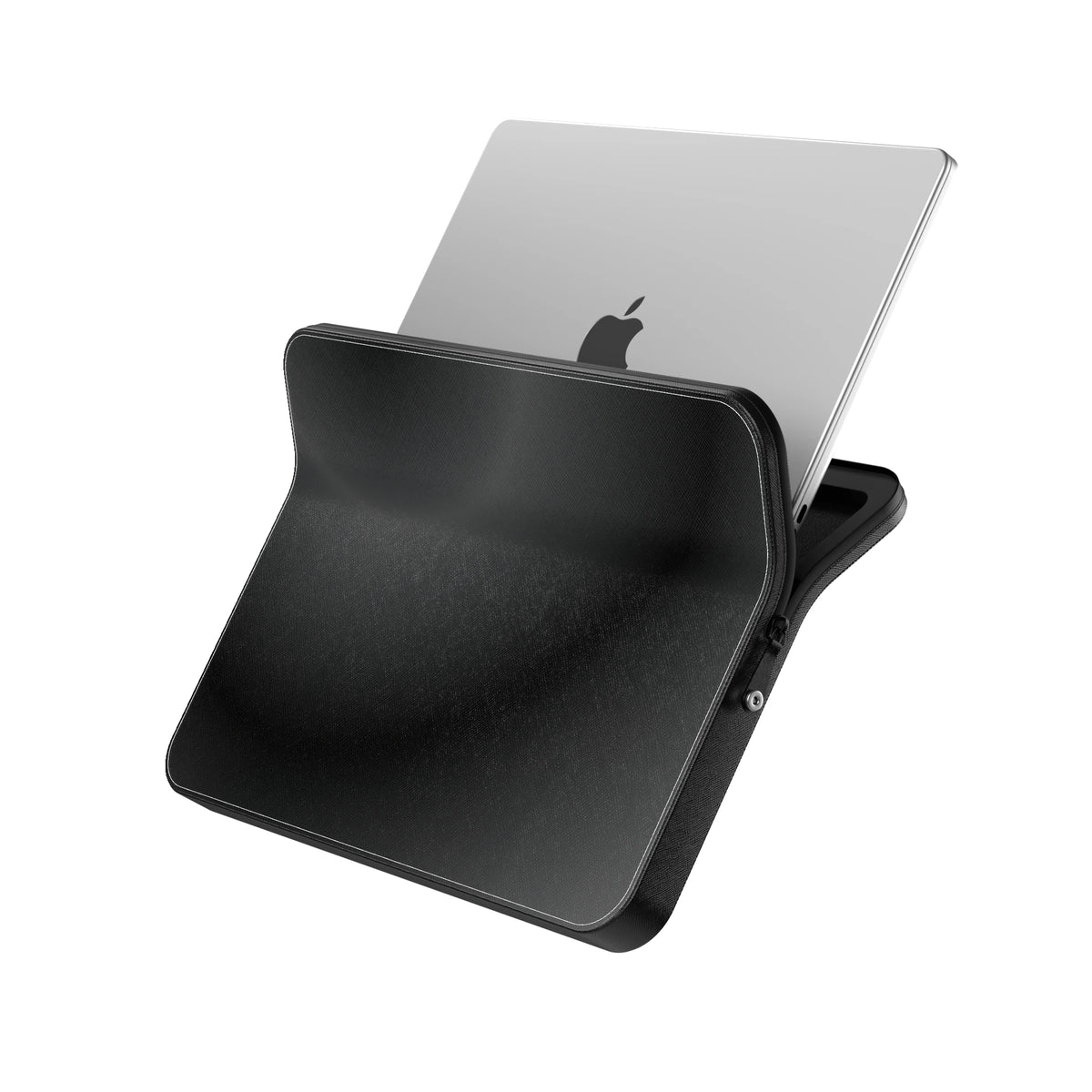 MacBook_Branded_13inch_5