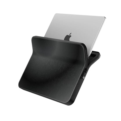 MacBook_Branded_13inch_5