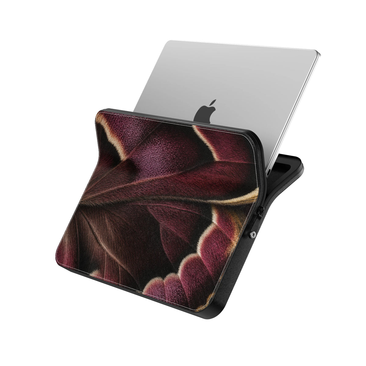 MacBook_Branded_13inch_5