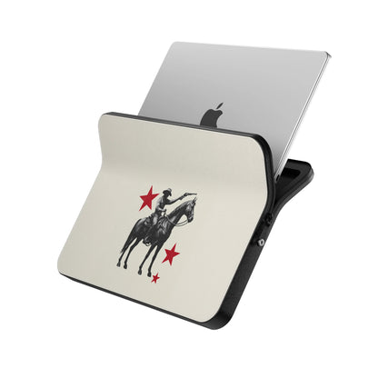 MacBook_Branded_13inch_5