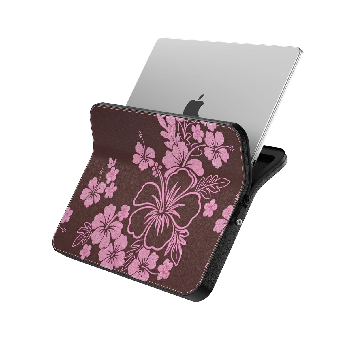 MacBook_Branded_13inch_5