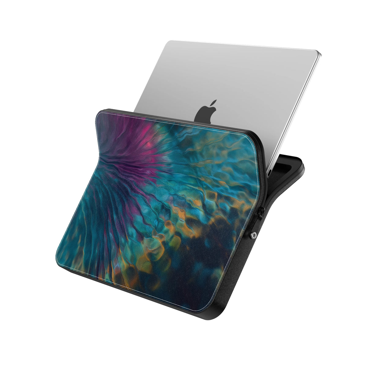 MacBook_Branded_13inch_5