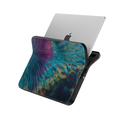 MacBook_Branded_13inch_5