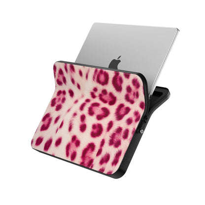 MacBook_Branded_13inch_5