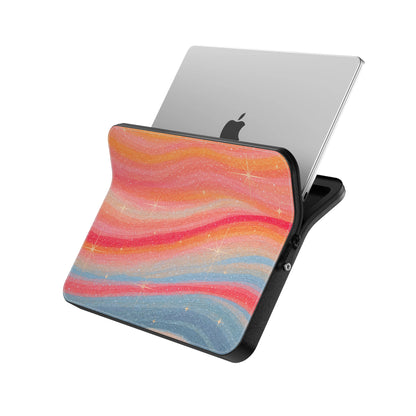 MacBook_Branded_13inch_5