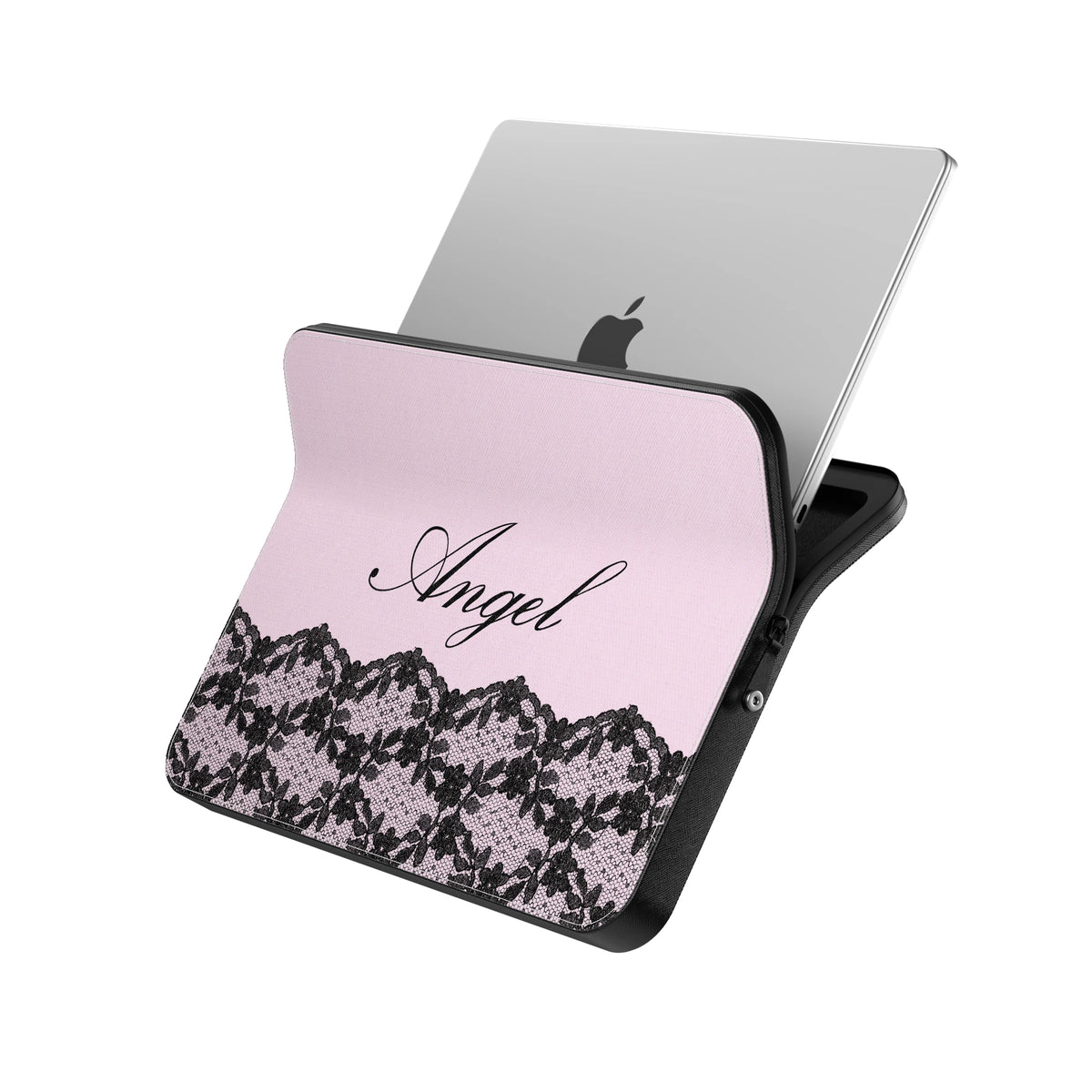 MacBook_Branded_13inch_5