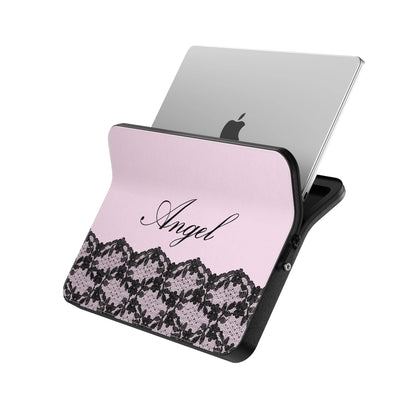 MacBook_Branded_13inch_5