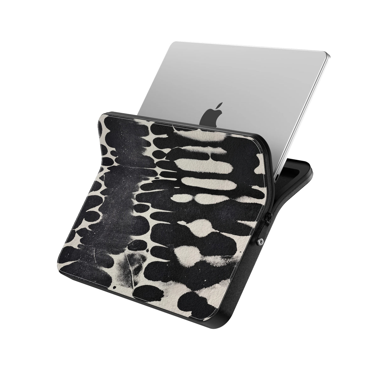 MacBook_Branded_13inch_5