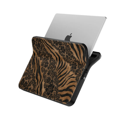 MacBook_Branded_13inch_5