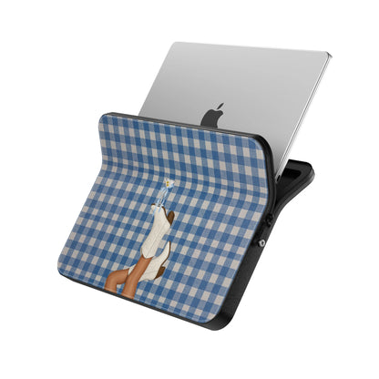 MacBook_Branded_13inch_5