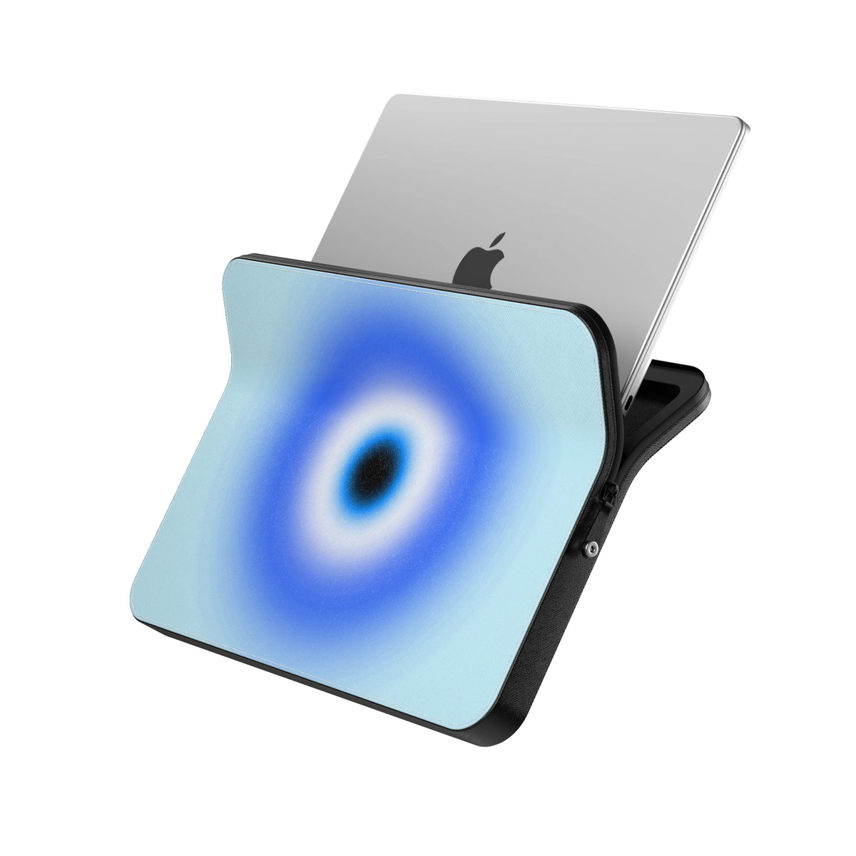 MacBook_Branded_13inch_5