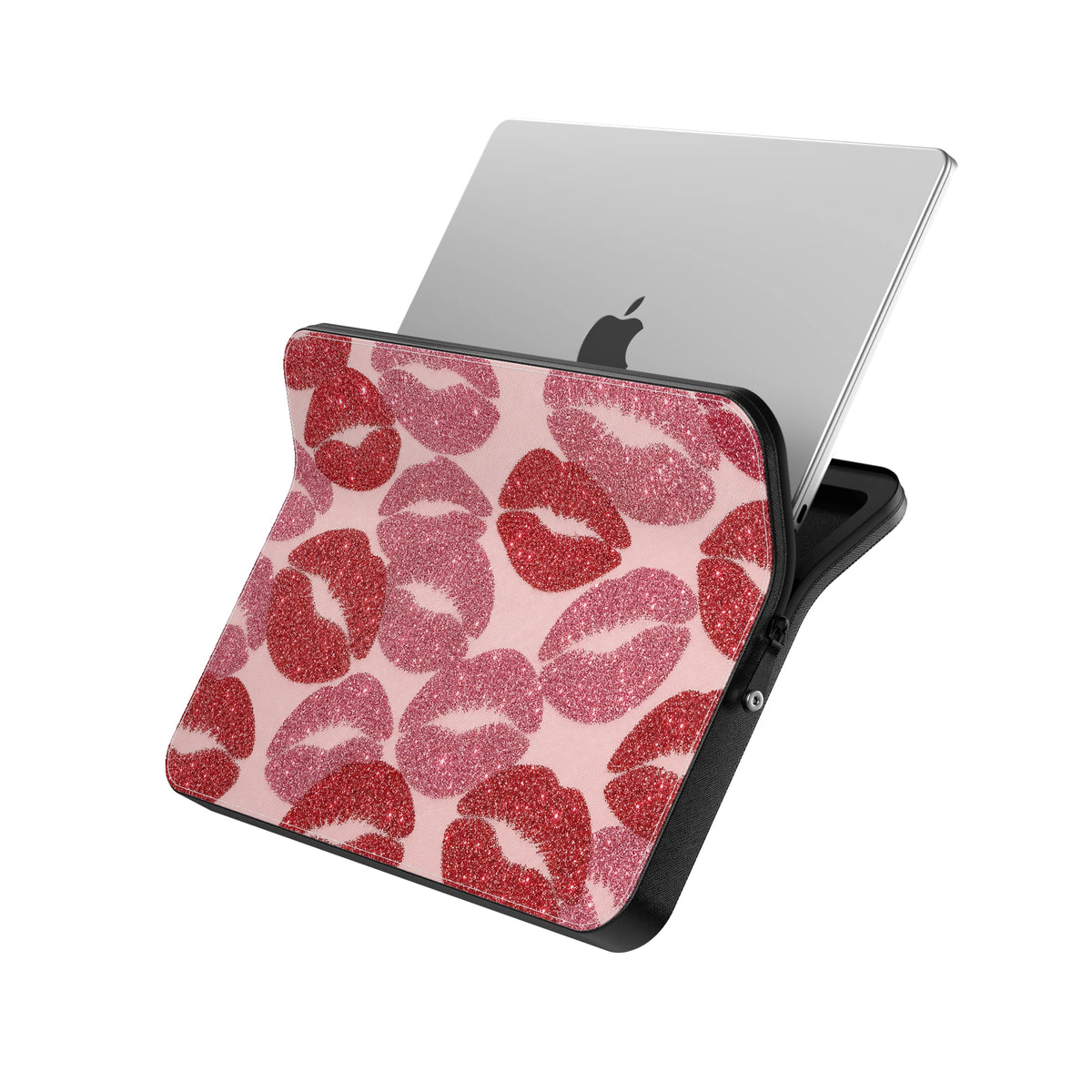 MacBook_Branded_13inch_5