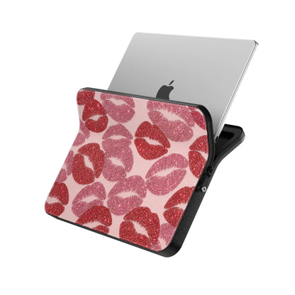 MacBook_Branded_13inch_5