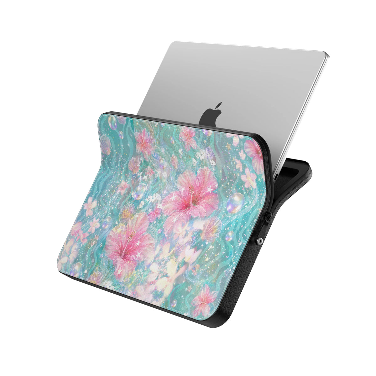 MacBook_Branded_13inch_5