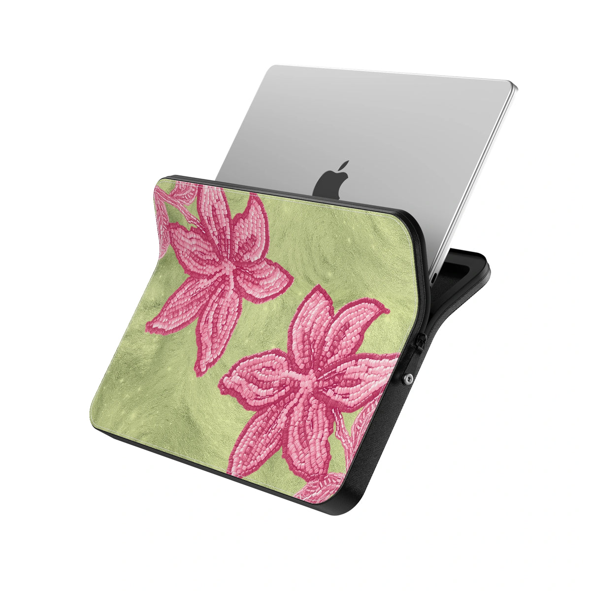 MacBook_Branded_13inch_5
