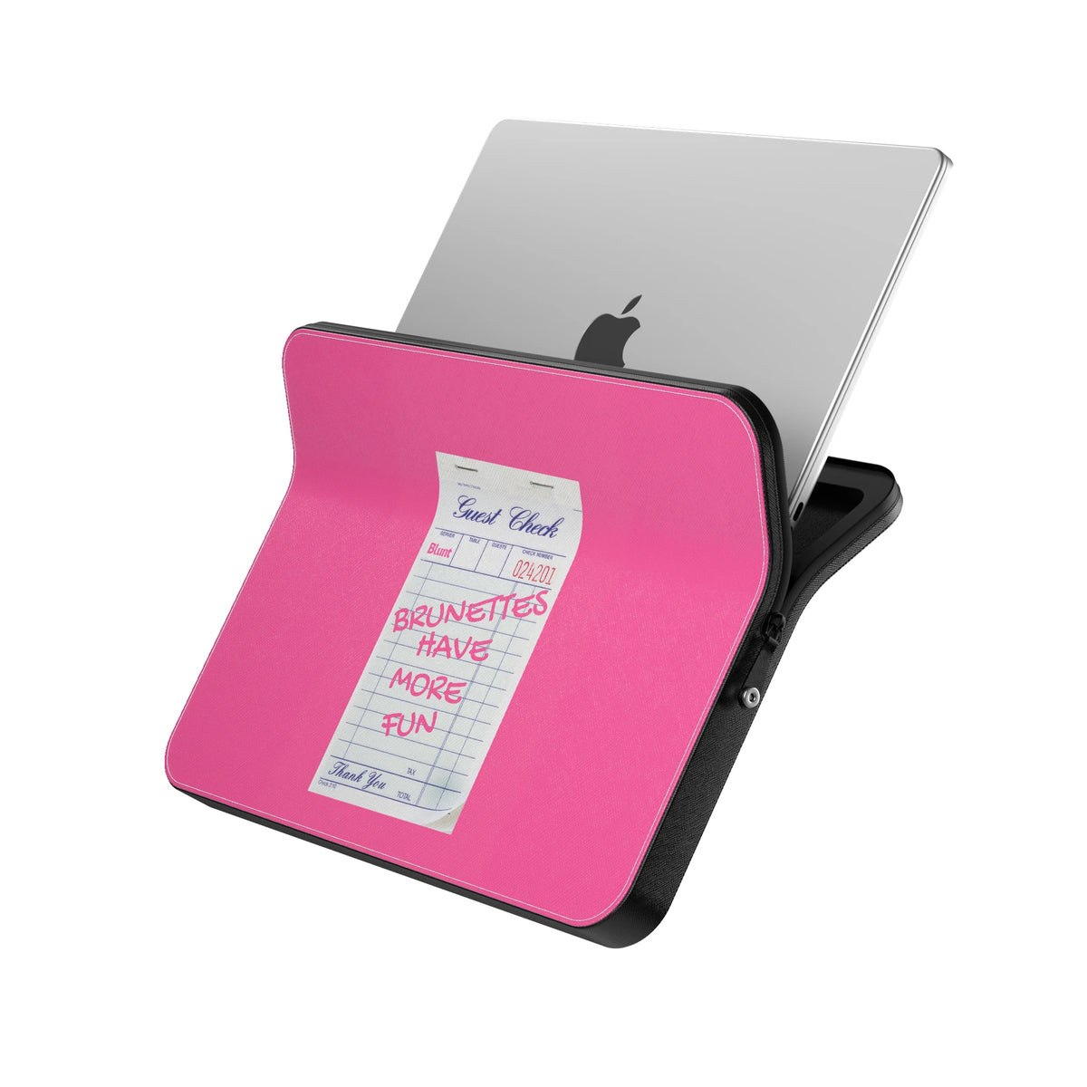 MacBook_Branded_13inch_5