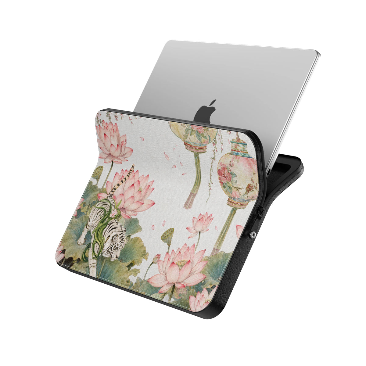 MacBook_Branded_13inch_5