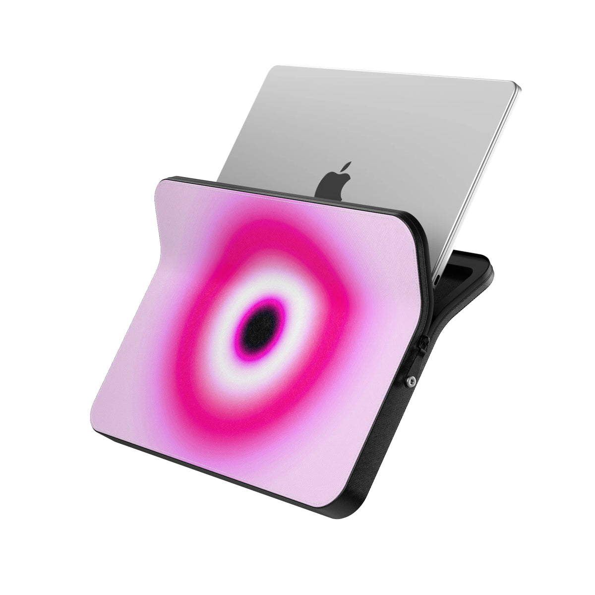 MacBook_Branded_13inch_5