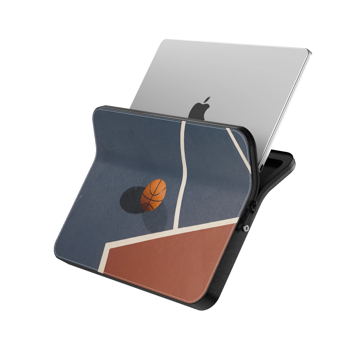 MacBook_Branded_13inch_5