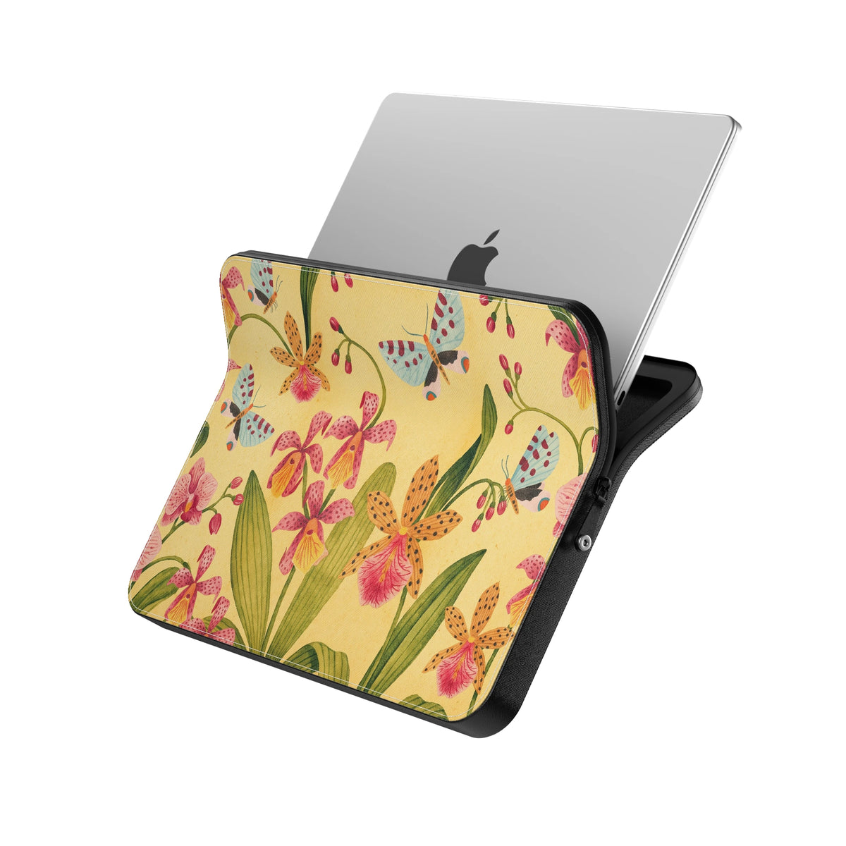 MacBook_Branded_13inch_5