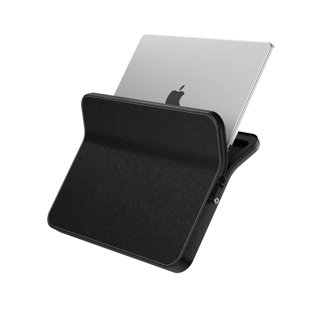 MacBook_Branded_13inch_5