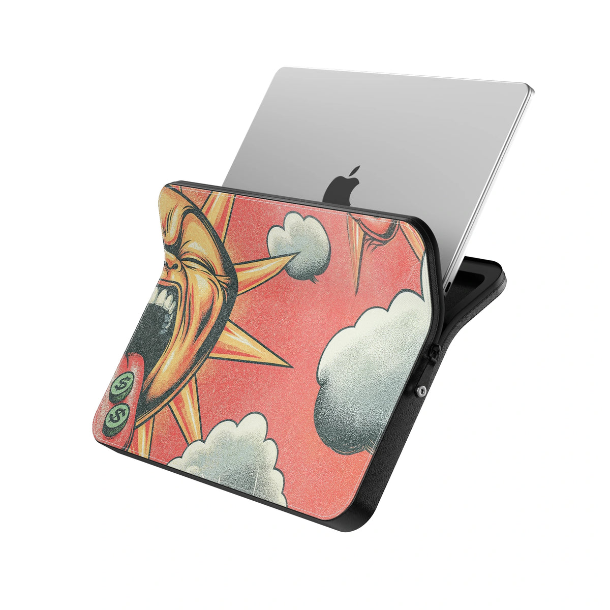 MacBook_Branded_13inch_5