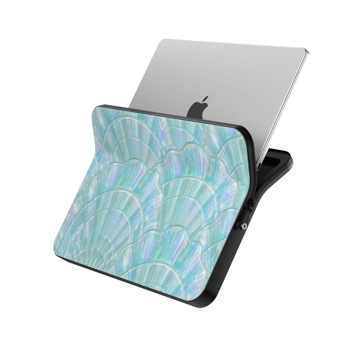MacBook_Branded_13inch_5