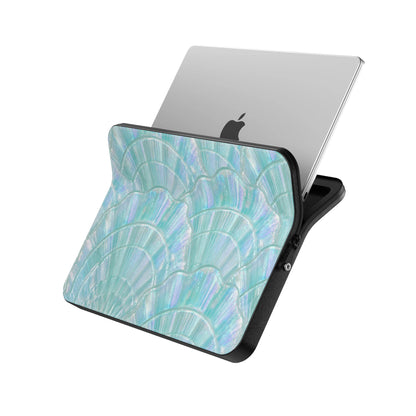 MacBook_Branded_13inch_5