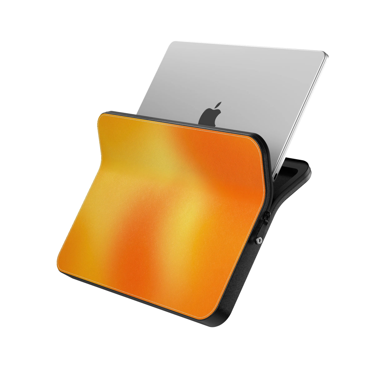 MacBook_Branded_13inch_5
