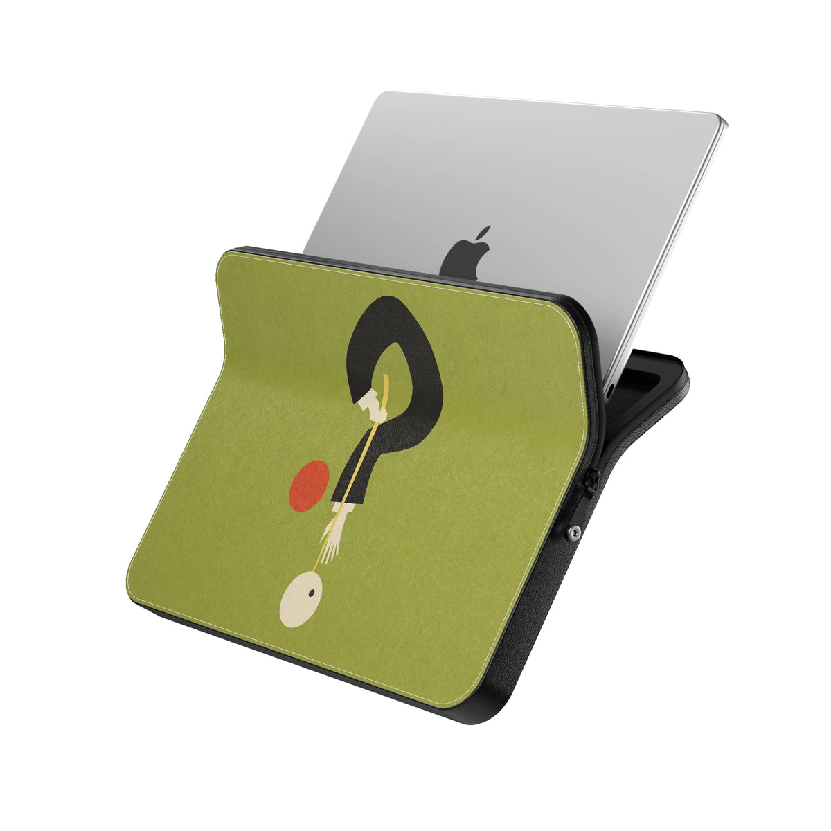 MacBook_Branded_13inch_5