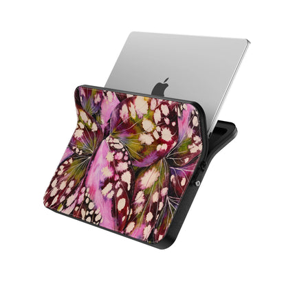 MacBook_Branded_13inch_5